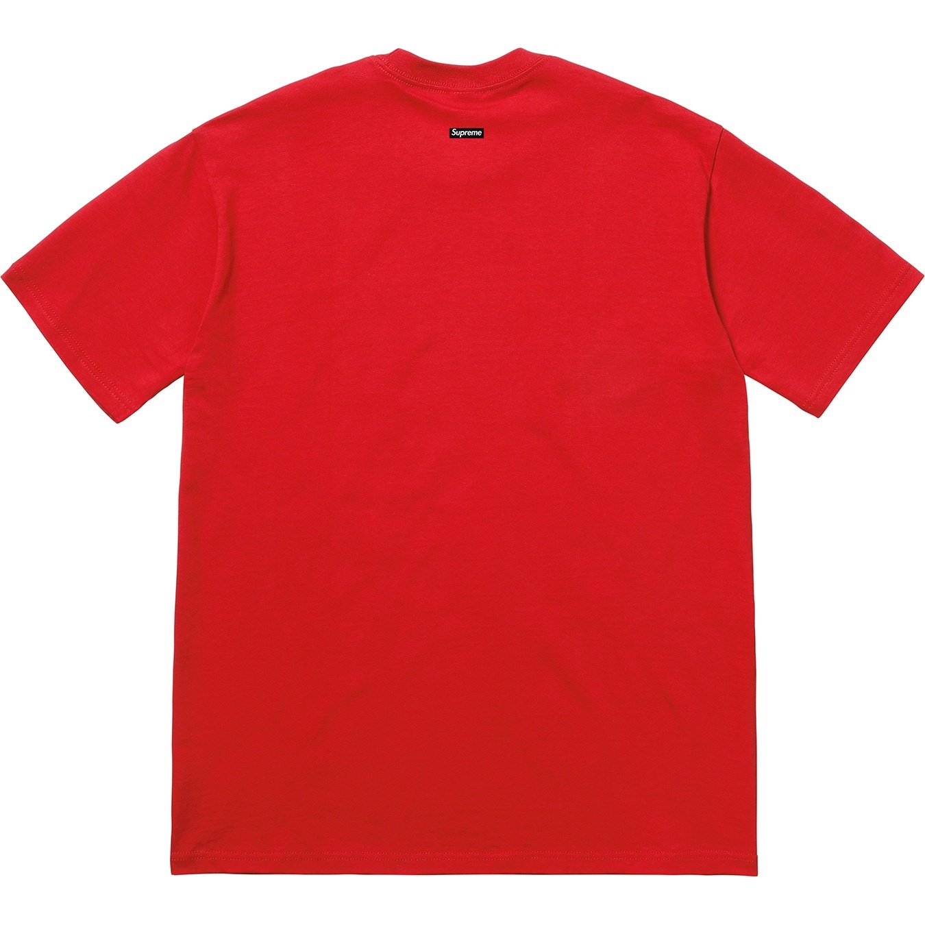 Marvin Gaye Tee view 13